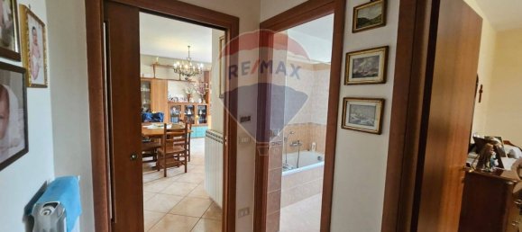 4غرفة شقة في San Gennaro Vesuviano, Italy رقم 268078 11