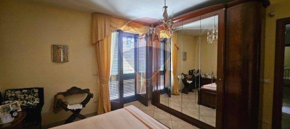 4غرفة شقة في San Gennaro Vesuviano, Italy رقم 268078 10