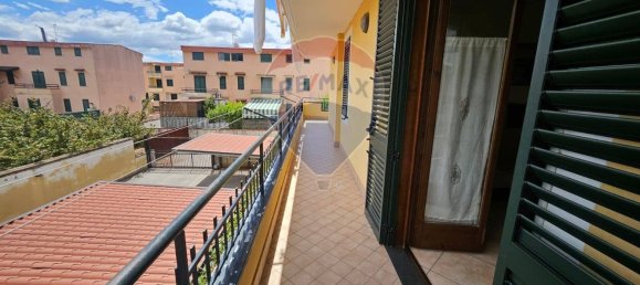 4غرفة شقة في San Gennaro Vesuviano, Italy رقم 268078 28