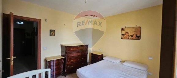 4غرفة شقة في San Gennaro Vesuviano, Italy رقم 268078 2