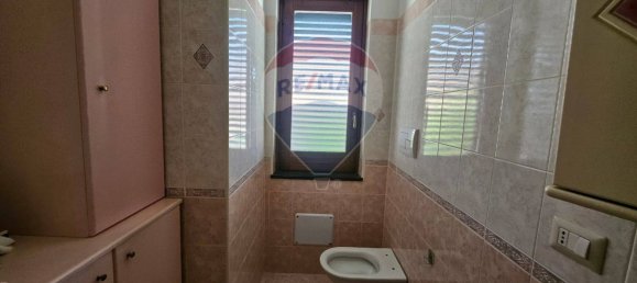 4غرفة شقة في San Gennaro Vesuviano, Italy رقم 268078 9