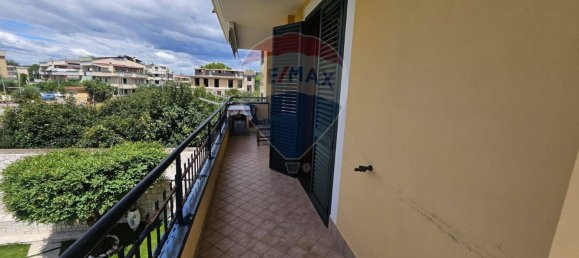 4غرفة شقة في San Gennaro Vesuviano, Italy رقم 268078 26