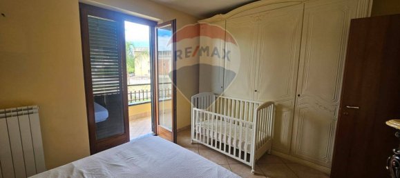 4غرفة شقة في San Gennaro Vesuviano, Italy رقم 268078 25