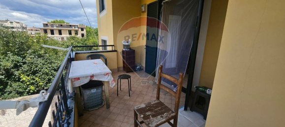 4غرفة شقة في San Gennaro Vesuviano, Italy رقم 268078 24