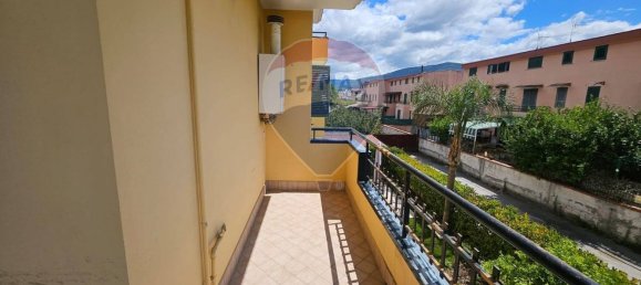 4غرفة شقة في San Gennaro Vesuviano, Italy رقم 268078 27