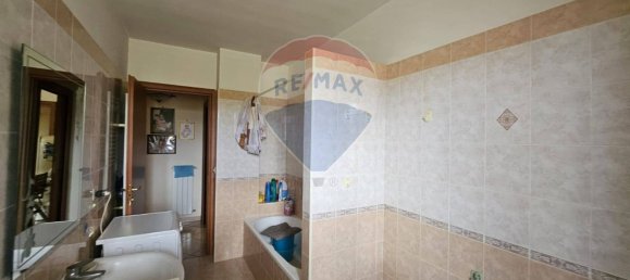 4غرفة شقة في San Gennaro Vesuviano, Italy رقم 268078 15