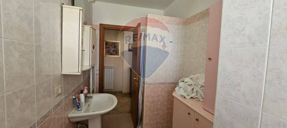 4غرفة شقة في San Gennaro Vesuviano, Italy رقم 268078 5