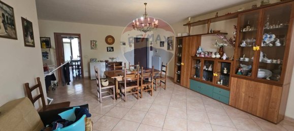 4غرفة شقة في San Gennaro Vesuviano, Italy رقم 268078 32