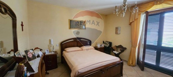 4غرفة شقة في San Gennaro Vesuviano, Italy رقم 268078 13