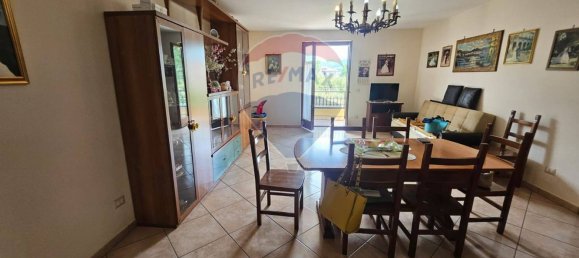 4غرفة شقة في San Gennaro Vesuviano, Italy رقم 268078 33