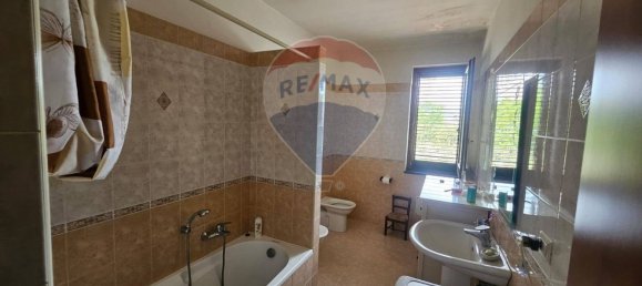 4غرفة شقة في San Gennaro Vesuviano, Italy رقم 268078 17