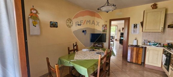 4غرفة شقة في San Gennaro Vesuviano, Italy رقم 268078 19