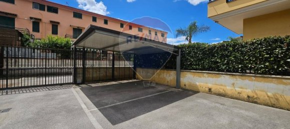 4غرفة شقة في San Gennaro Vesuviano, Italy رقم 268078 23