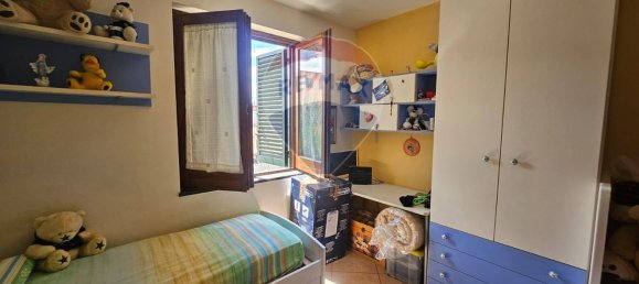 4غرفة شقة في San Gennaro Vesuviano, Italy رقم 268078 4