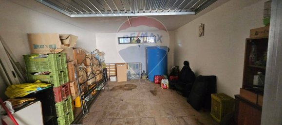 4غرفة شقة في San Gennaro Vesuviano, Italy رقم 268078 22