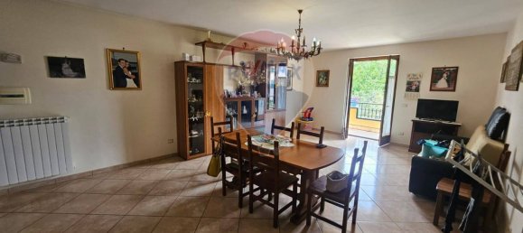 4غرفة شقة في San Gennaro Vesuviano, Italy رقم 268078 31