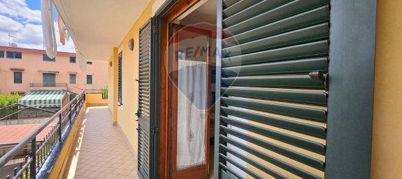 4غرفة شقة في San Gennaro Vesuviano, Italy رقم 268078 29