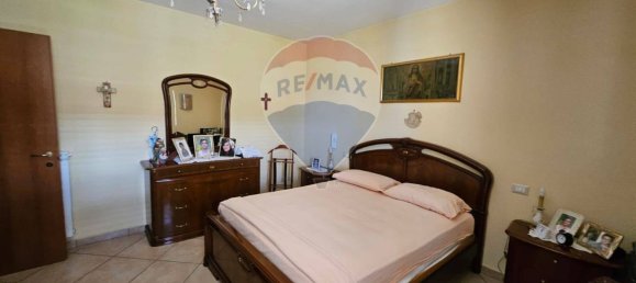 4غرفة شقة في San Gennaro Vesuviano, Italy رقم 268078 12