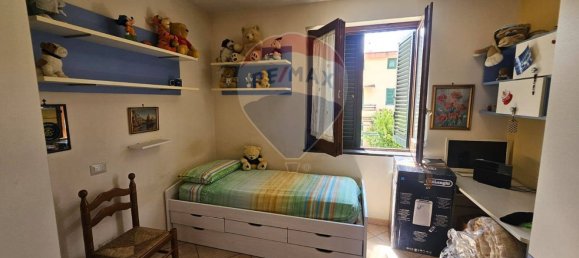 4غرفة شقة في San Gennaro Vesuviano, Italy رقم 268078 7