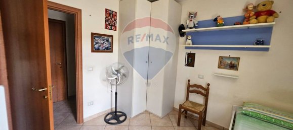 4غرفة شقة في San Gennaro Vesuviano, Italy رقم 268078 6