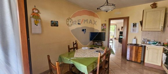 4غرفة شقة في San Gennaro Vesuviano, Italy رقم 268078 20