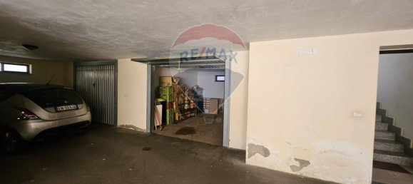 4غرفة شقة في San Gennaro Vesuviano, Italy رقم 268078 21