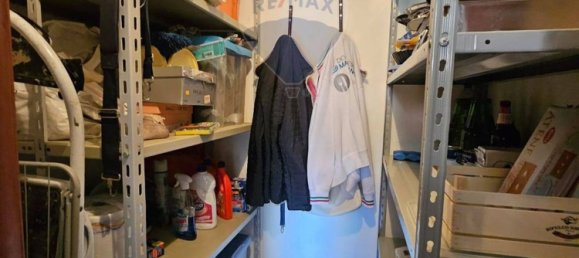 4غرفة شقة في San Gennaro Vesuviano, Italy رقم 268078 14