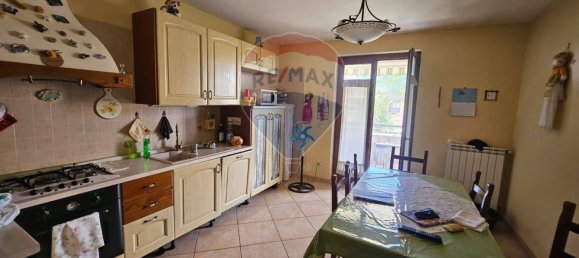 4غرفة شقة في San Gennaro Vesuviano, Italy رقم 268078 18