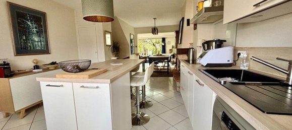 4 chambres Maison à Saint-Nazaire, France No. 346598 3