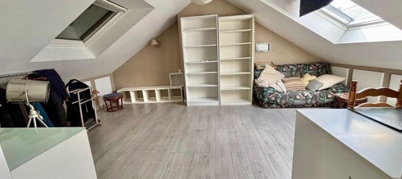 4 chambres Maison à Saint-Nazaire, France No. 346598 10