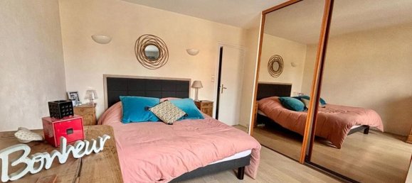 4 chambres Maison à Saint-Nazaire, France No. 346598 8