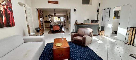 4 chambres Maison à Saint-Nazaire, France No. 346598 2