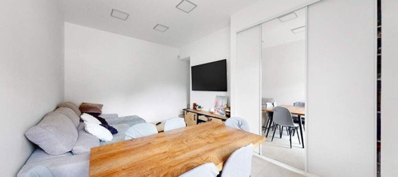 3 bedrooms House in Mantes-la-Ville, France No. 296424 6