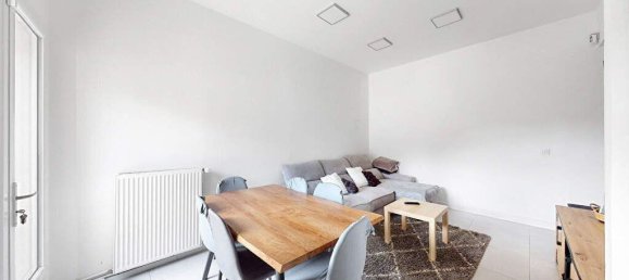 3 bedrooms House in Mantes-la-Ville, France No. 296424 5