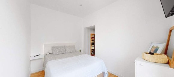 3 bedrooms House in Mantes-la-Ville, France No. 296424 8