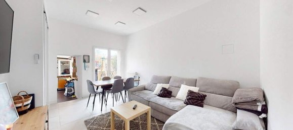 3 bedrooms House in Mantes-la-Ville, France No. 296424 2