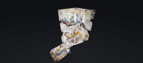 3 bedrooms House in Mantes-la-Ville, France No. 296424 12