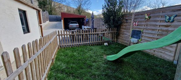 3 bedrooms House in Mantes-la-Ville, France No. 296424 11