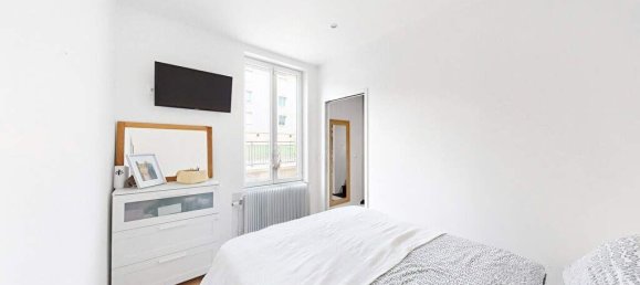 3 bedrooms House in Mantes-la-Ville, France No. 296424 7