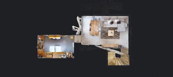 3 bedrooms House in Mantes-la-Ville, France No. 296424 13