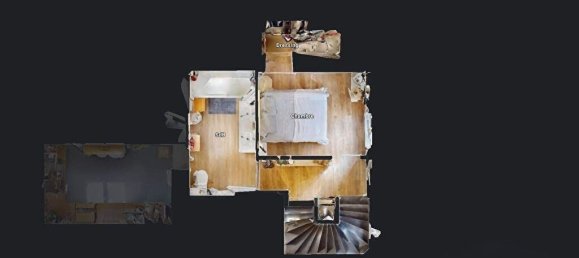 3 bedrooms House in Mantes-la-Ville, France No. 296424 14