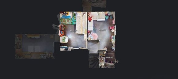 3 bedrooms House in Mantes-la-Ville, France No. 296424 15