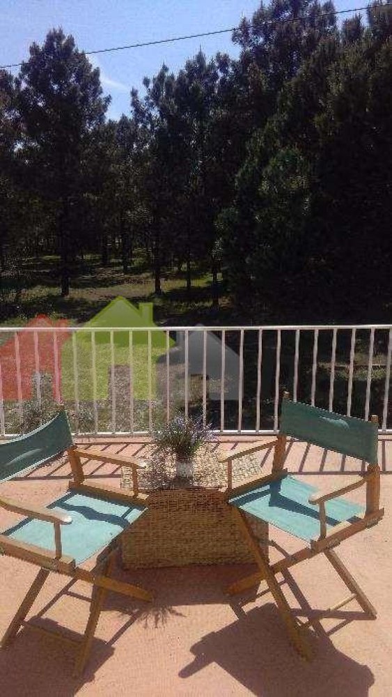 4 Schlafzimmer Haus in Palmela, Portugal, Nr. 2675