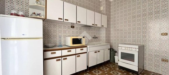 Apartamento de 3 habitaciónes en Gallipoli, Italy No. 301137 7