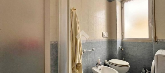 Apartamento de 3 habitaciónes en Gallipoli, Italy No. 301137 6