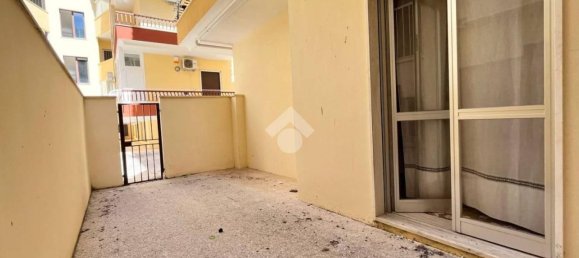 Apartamento de 3 habitaciónes en Gallipoli, Italy No. 301137 3
