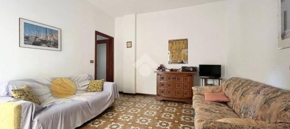 Apartamento de 3 habitaciónes en Gallipoli, Italy No. 301137 12