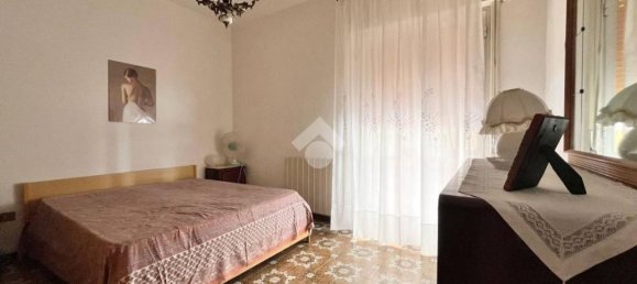 Apartamento de 3 habitaciónes en Gallipoli, Italy No. 301137 14