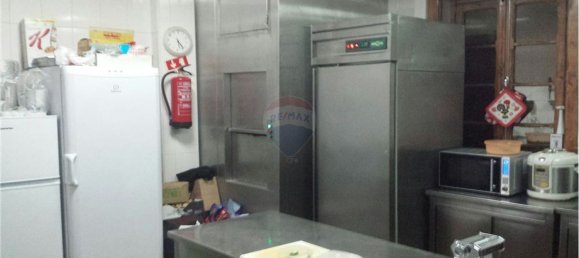 Imóvel comercial em Lisbon, Portugal 111 m² N.º 63263 4