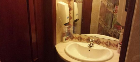 Imóvel comercial em Lisbon, Portugal 111 m² N.º 63263 6